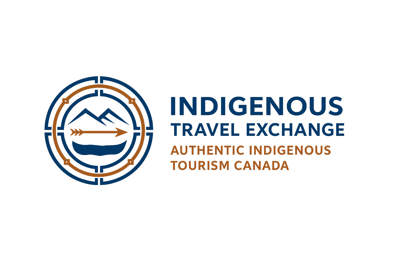 Indigenous Travel Exchange