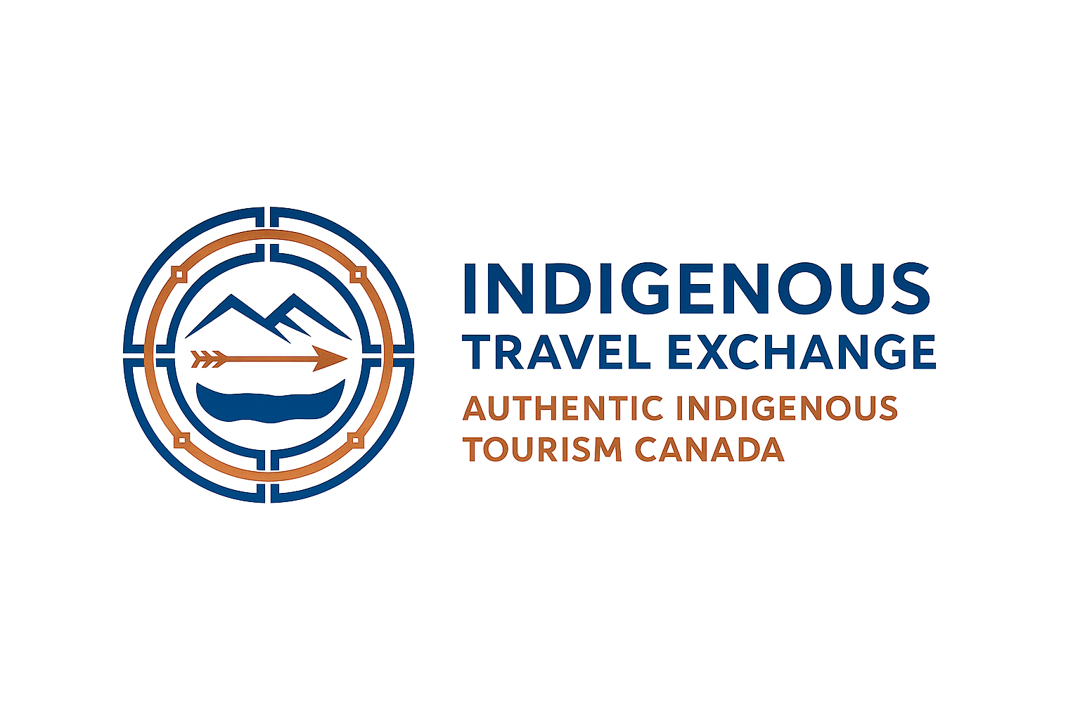 Indigenous Travel Exchange