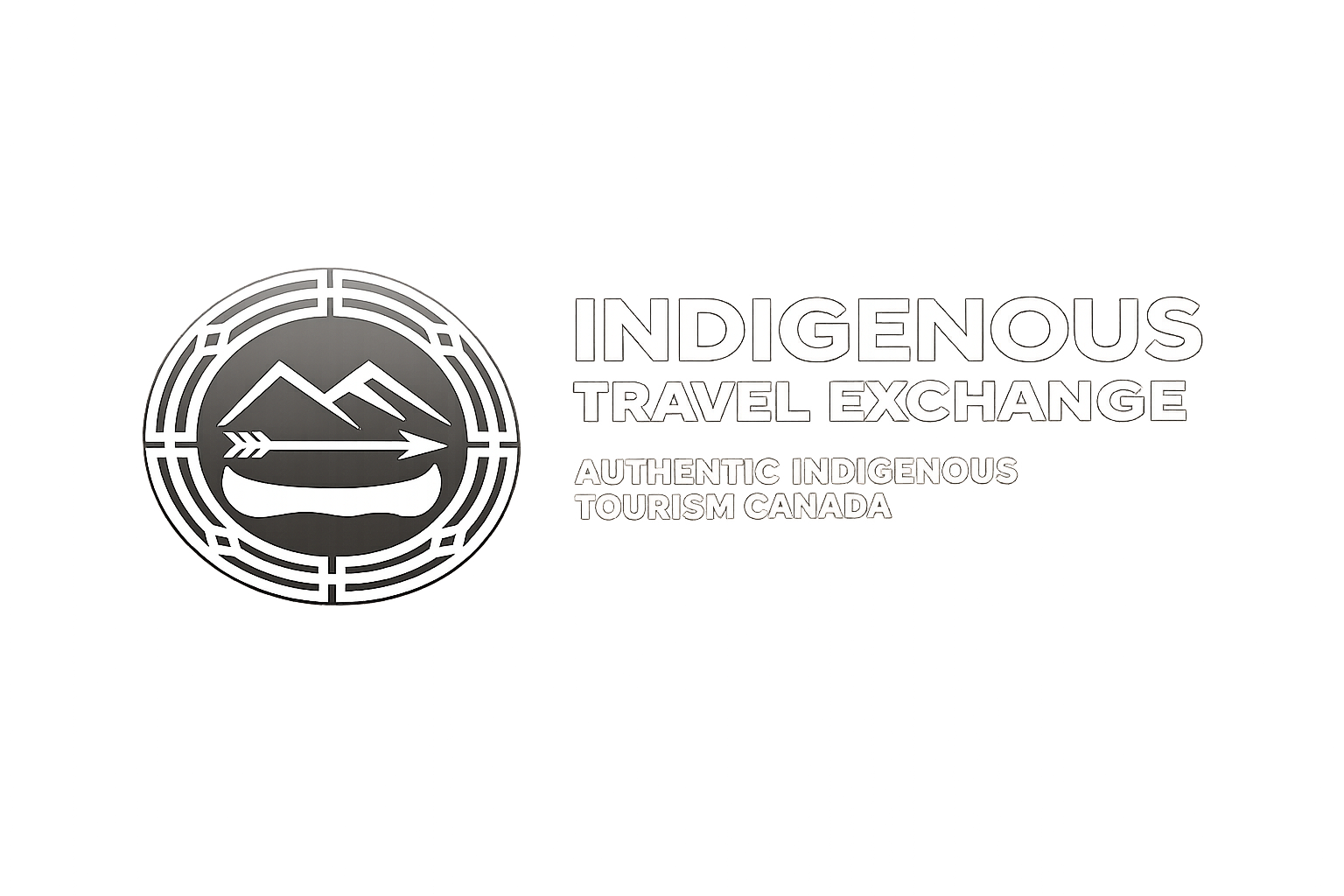 Indigenous Travel Exchange